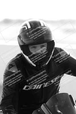 media/Jun-04-2023-Apex Assassins (Sun) [[43813f47a8]]/Around the Pits/